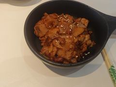 -小食迹贵阳丝娃娃(世纪金源店)