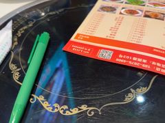-聚味罗记大排檔·烧烤·鲜鱼杂·甲鱼煲(科学馆店)