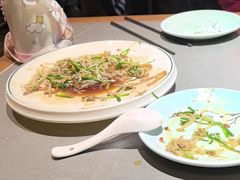 -山西人家(锦创书城店)