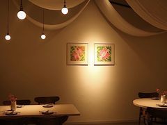 -boundaries籬苑(瑞光创意工厂-贰号院店)