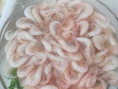 -湖山人家·湖景餐厅·特色农家菜(太湖西山店)