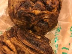 -老回回饺子馆(海洋馆店)