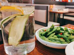 -管氏翅吧(地安门店)