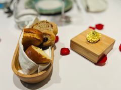 -蝶舍·MAISON PAPILLON