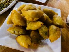 -海坛特色小吃·只做平潭特色菜(平潭店)