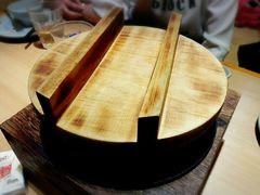 -Lia Cafe Bar Restaurant松山咖啡屋