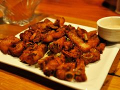 -旅马餐厅(茅家埠店)