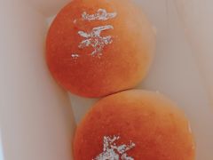 -石头先生的烤炉(济南领秀城贵和店)
