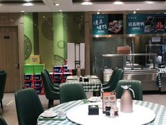 -紫光园·烤鸭(吕家营店)