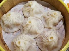 -南京人家(盛京大奥莱店)