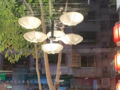 -老灶房-四川土菜(开元店)