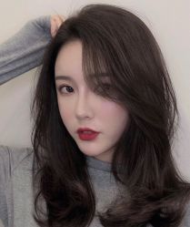 -GT潮朴美业