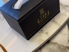 -宝荣鱼馆·临湖之宴(千岛湖店)