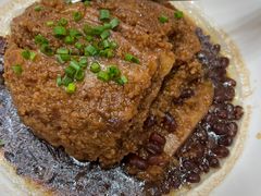-茶港食堂(武昌店)
