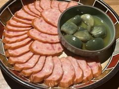-雪熊精酿·哈尔滨烧烤酒馆(非遗大串店)