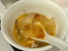 -悦轩中餐厅·高空江景·杭州柏悦酒店