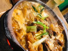 -十六蒲(桂林路店)