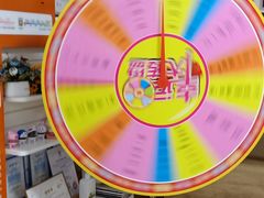 -阿荣24H宠物医院·综合型转诊中心·CT·核磁影像中心