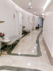 点击看大图 -伊丽莎白医疗美容