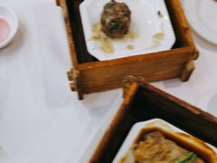 -广州酒家(昌岗地铁站店)
