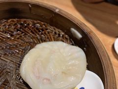 -苓记南京鸭血粉丝.皮肚面(县东巷店)