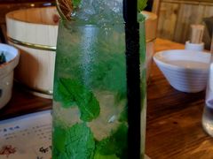 -胡桃里音乐酒馆(东区店)