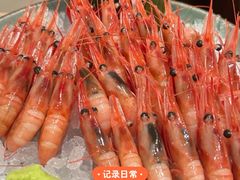 -一本魅·日式料理