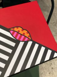 -丝芙兰Sephora