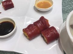 -雅盛品931海鲜酒家