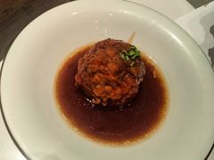 -梅飞酒家(桑园路店)