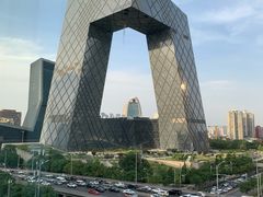 -Trainyard 炼·工场(中国国际贸易中心店)