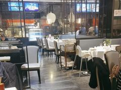 -眉州东坡(远洋未来广场店)