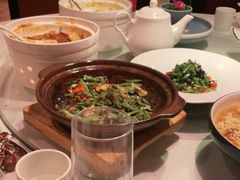 -尚一汤 广东炖汤(金桥国际店)