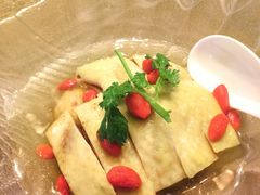 -御宝轩(益丰·外滩源店)