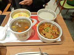 -魏家凉皮(博水商务大厦店)