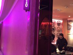 -纯K(打浦桥店)