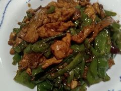 -鑫农家大院(余家头店)