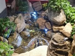 -清真·京华源铜锅涮肉(丰庆店)