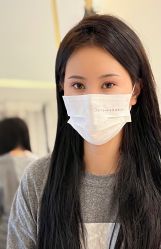 点击看大图 -Doris多里斯半永久纹眉·SMP纹发·发际线