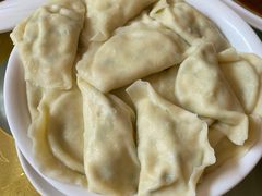 -荣祥海鲜·烟台菜(胜利路二部)