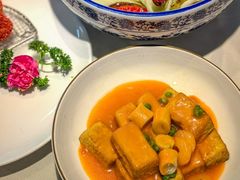 -春暖花开(西溪店)