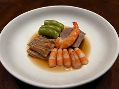 -晶采轩(虹桥路店)