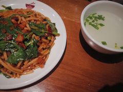 -端仕小锅(文林街店)