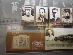 -南昌八一起义纪念馆