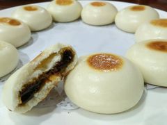 -天下第一面(大雁塔北广场店)