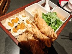 -解家河南菜(商鼎路店)