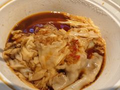 -西关明记肠粉·亚洲地标美食(北京路店)