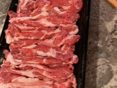 -麻路成都火锅(柏威年店)