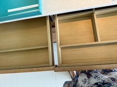 -三亚海棠湾万丽度假酒店