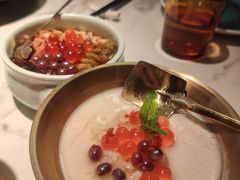 -雀蓝川菜(滨湖万象汇店)